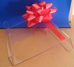 AmazonCOMPACTReadingRackBookHolder,Treadmills,Rowers,elipticals,stationaryBikes,climbersEtc.WithFlatDisplay,