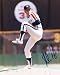 Nolan Ryan Autographed / Signed Houston Astros Baseball 8x10 Photo