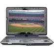 HP Pavilion TX2510US 12.1-inch Laptop (2.10 GHz AMD Turion X2 ZM-80 Processor, 3 GB RAM, 250 GB Hard Drive, DVD Drive, Vista Premium) Black HP Pavilion TX2510US 12.1-inch Laptop (2.10 GHz AMD Turion X2 ZM-80 Processor, 3 GB RAM, 250 GB Hard Drive, DVD Drive, Vista Premium) Black