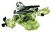 Green Lantern Hal Jordan Figure with Transforming Battle Suit_s-2