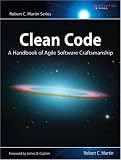 Clean Code