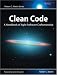 Clean Code
