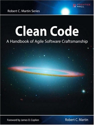 Clean Code