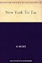 New York Tic Tac