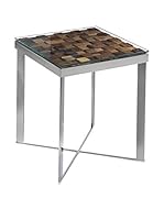 Luxury furniture Mesa Auxiliar