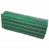 ���i�̏ڍ�