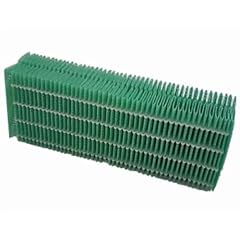 SHARP 加湿機用フィルター HV-FP5 HV-FP5