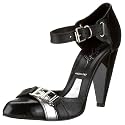 Miss Sixty Womens Brigitte