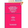 Information Brokering Across Heterogeneous Digital Data: A Metadata-based Approach...