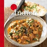 Produkt-Bild: Kochen wie in Indien: Eine kulinarische Entdeckungsreise