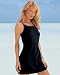 Cover-up dress