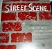 Street Scene: Original Broadway Production