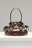 Diesel - Diesel Renoir Bag