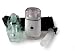 Beurer IH 30 Inhalator