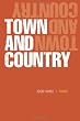 Town and Country