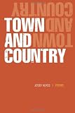 Town and Country
