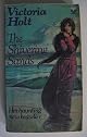 The Shivering Sands