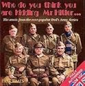 Dad's Army Music From the TV Show [Authorised Edition] Past Times