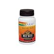 Holy Basil 450 mg By Solaray - 60 Capsules