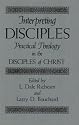 Interpreting Disciples: Practical Theology in the Disciples of Christ