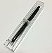 Kuting Surface Pen for Microsoft Surface Pro and Surface Pro 2