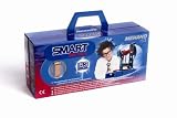 Eigenschaften VDM / Experimentier Set - 153 Versuche