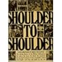 Shoulder to Shoulder