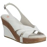 J Shoes Women's Rapture Wedge
