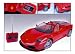 Toys : Ferrari F430 Spider 1:20 Scale Radio Control Sports Car - 100% Official Ferrari Product
