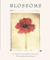 Blossoms Notecards