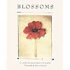 Deborah Schenck Blossoms Notecards (Deluxe Notecards)