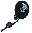 Zoo Med BettaTherm Submersible Betta Bowl Heater  7.5 Watts