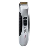 Remington MB-150 MB150 Beard & Mustache Trimmer