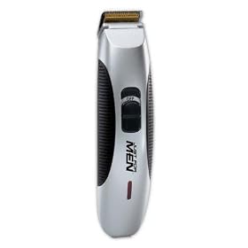 Remington MB-150 MB150 Beard & Mustache Trimmer