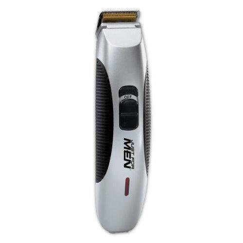 Remington MB-150 MB150 Beard & Mustache Trimmer