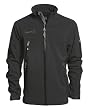 hummel jackets