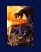 marc Durou - Tea Ceremony, Mauritania - Jean-Marc Durou Art Print Poster 10 x 12