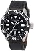 Nautica Men's N09600G South Beach Jelly NSR - 100 Watch