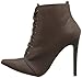 Michael Antonio Women's Maury Bootie