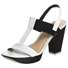 Bronx Women's Carice Sling Sandal