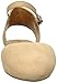 Lucky Brand Women's abbee