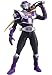Figma Masked Rider Kamen Rider Strike (PVC figure) [JAPAN]_s-1