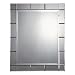 Uttermost Makura Mirror