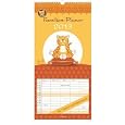 Produkt-Information 