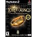 Lord of the Rings: Fellowship of the Ring