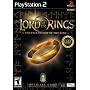 Lord of the Rings: Fellowship of the Ring