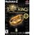 Lord of the Rings: Fellowship of the Ring
