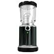 Small Package - Bright Light CREE XLamp Warm White Camping LED Lantern - 110 Lumens
