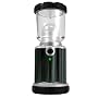 Small Package - Bright Light CREE XLamp Warm White Camping LED Lantern - 110 Lumens
