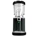 Small Package - Bright Light CREE XLamp Warm White Camping LED Lantern - 110 Lumens